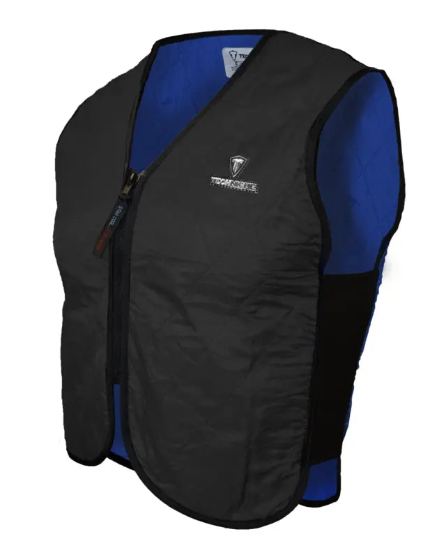 Cooling Vest