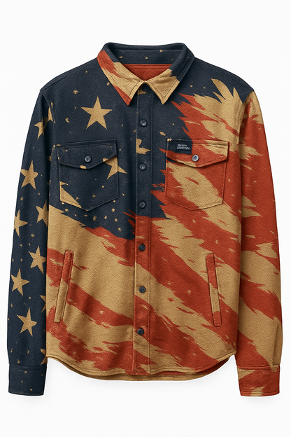 WOMENS GOOD TROUBLE KEVLAR MESH JACKET